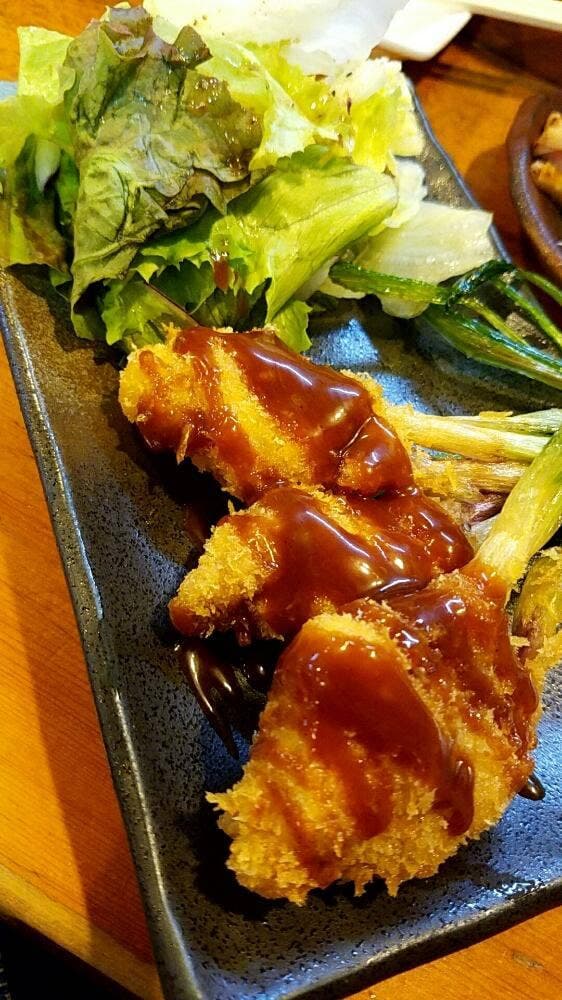 笑ん - サブ画像3