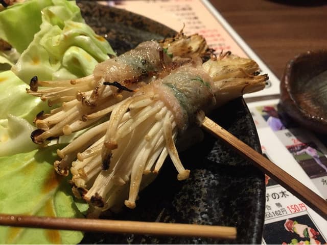 カープ鳥 きのした横川店 - サブ画像2