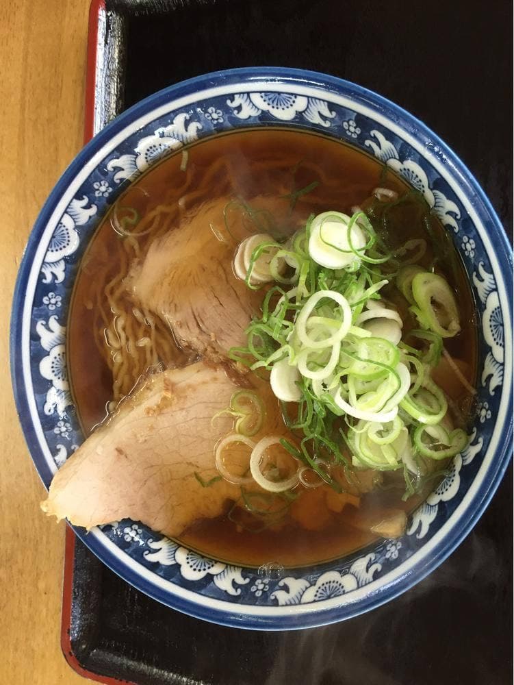 尾浦