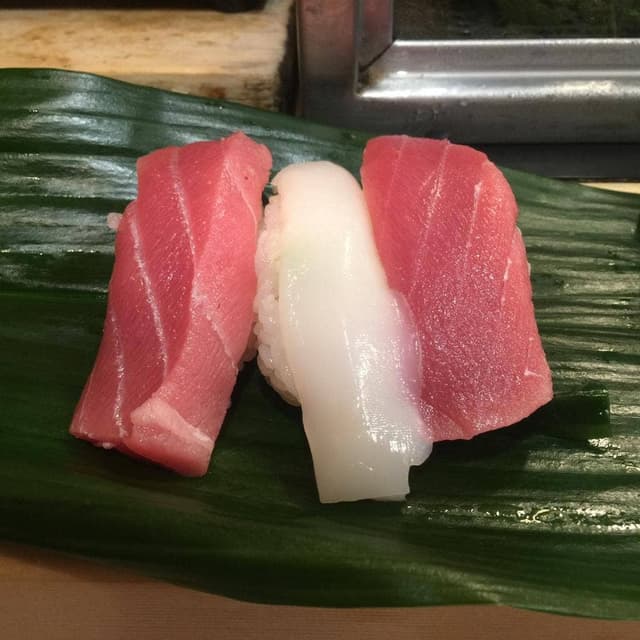 船八 - サブ画像3