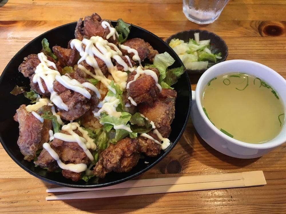 居酒屋 gen