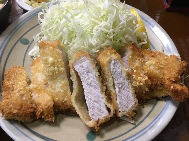 さん亭 - サブ画像1