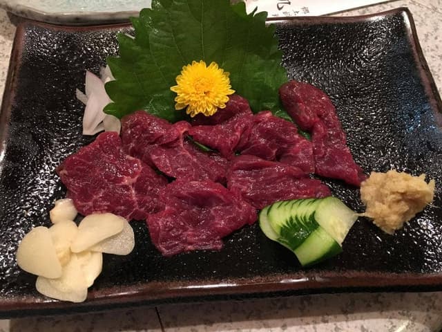 郷土料理 九州 - サブ画像2