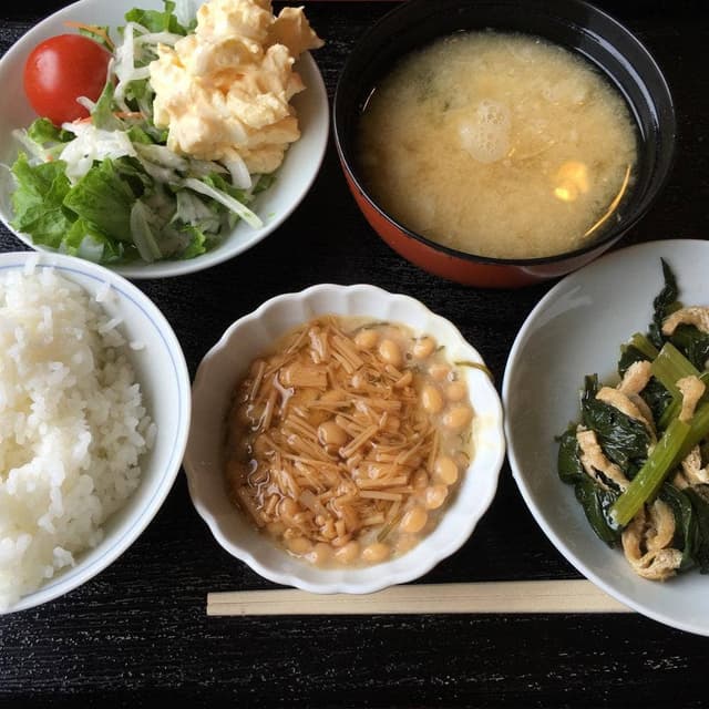 はまなす - サブ画像2