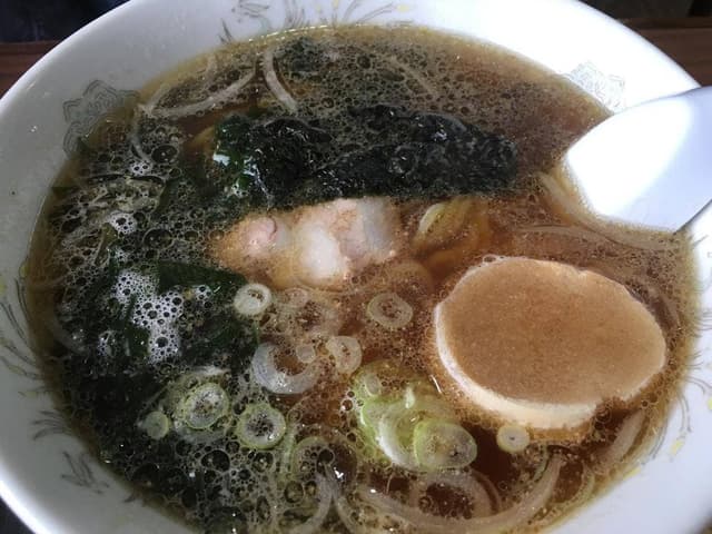 ドライブインユーカラ - サブ画像2