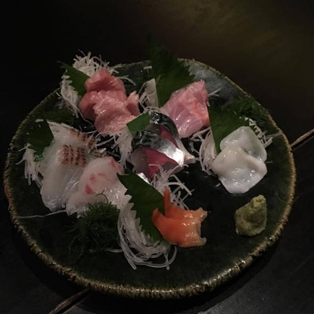 HANAICHI871 - サブ画像2