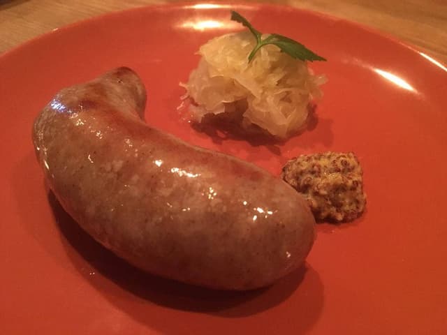 Divine wine & cuisine - サブ画像3