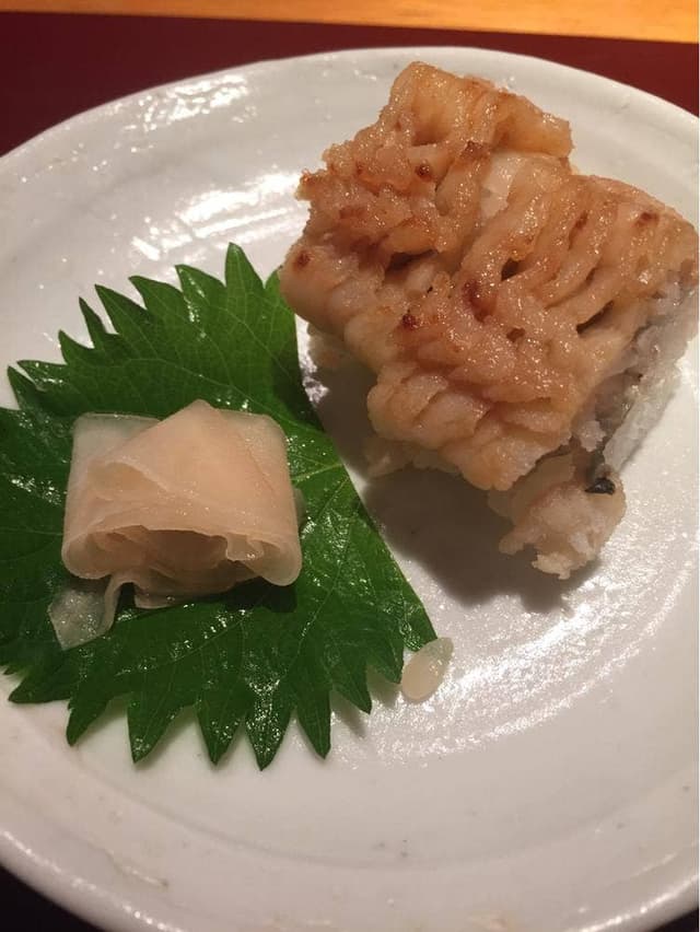 花泉 - サブ画像2