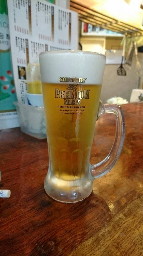 巧味家