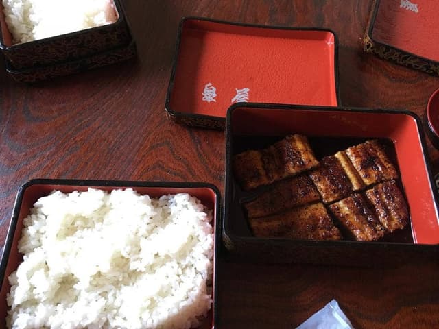 泉屋 - サブ画像3