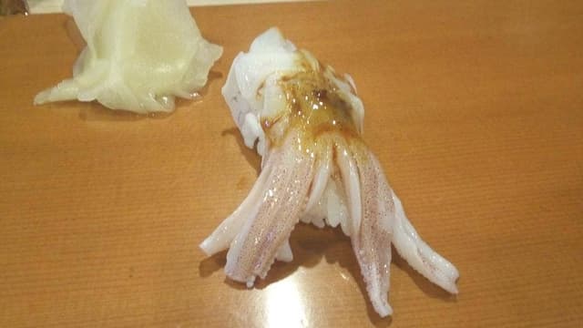 一文 - サブ画像2