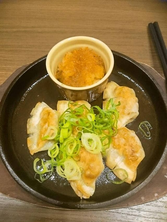 食彩厨房 いちげん 新鎌ヶ谷店 - サブ画像3