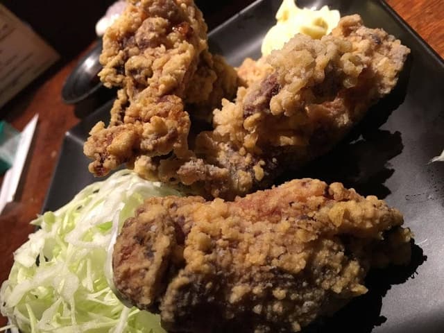 和食個室居酒屋 ベラ坊 - サブ画像1