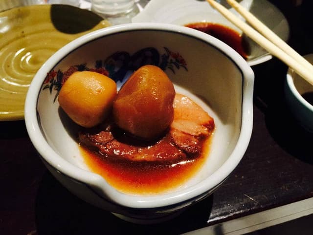 浪漫座 大名店 - サブ画像1