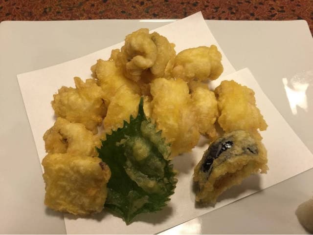 はつしろ黒崎店 - サブ画像1