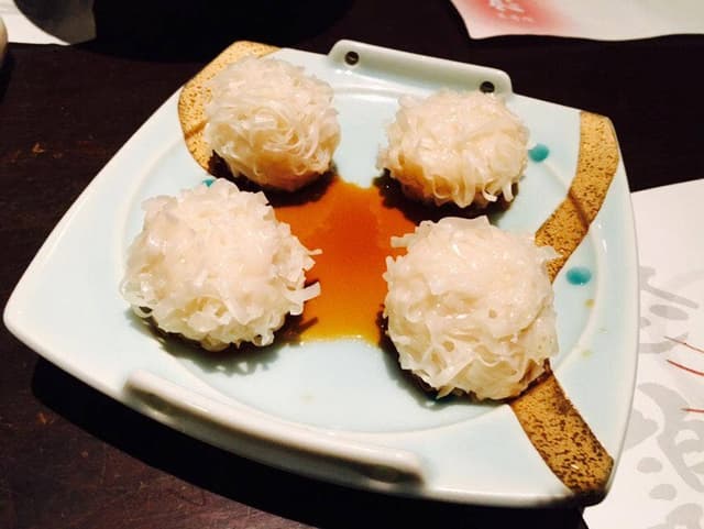 浪漫座 大名店 - サブ画像2