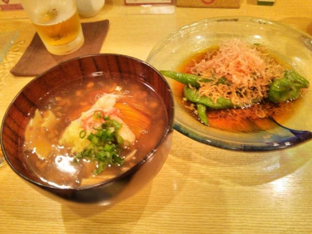 菜の花 - サブ画像2