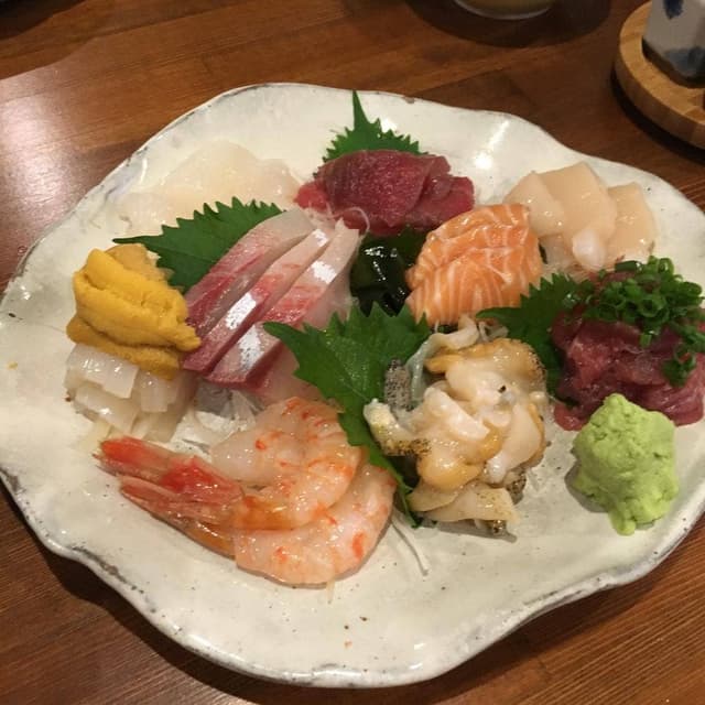 ぐんかん岬 - サブ画像2