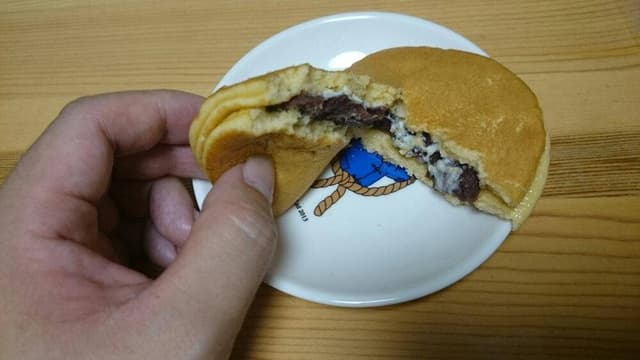 菓子処 とらまる - サブ画像2