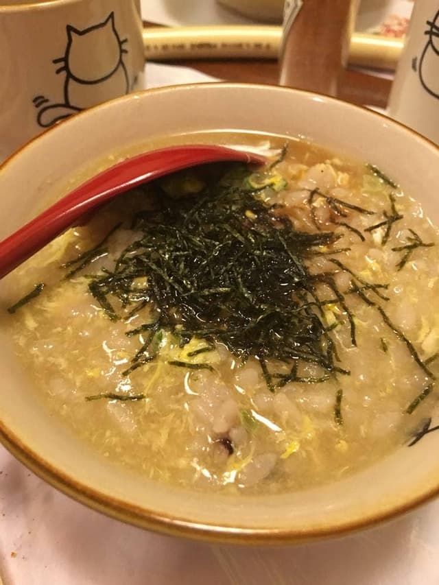 すっぽん料理 牧 新橋店 - サブ画像1
