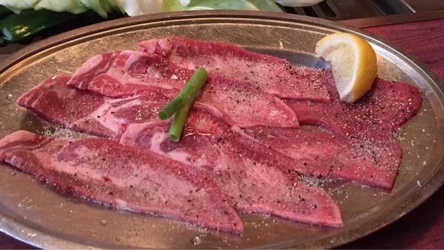 乃み助 - サブ画像1