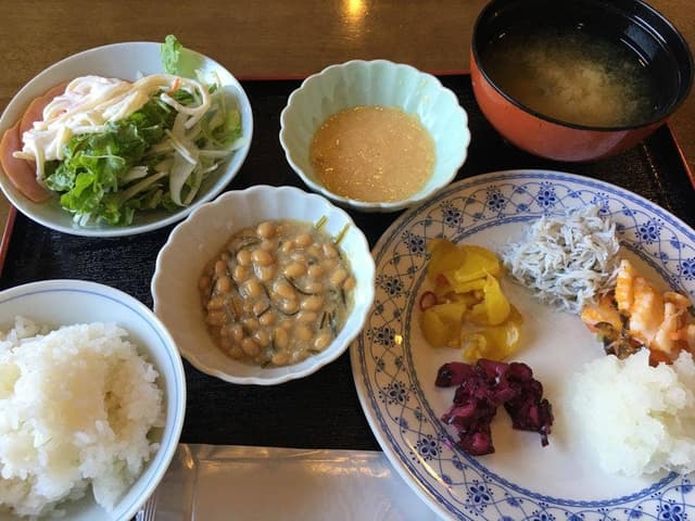 はまなす - サブ画像1