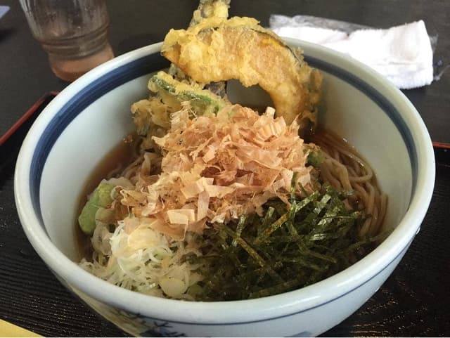 前田屋仙台福室店 - サブ画像1