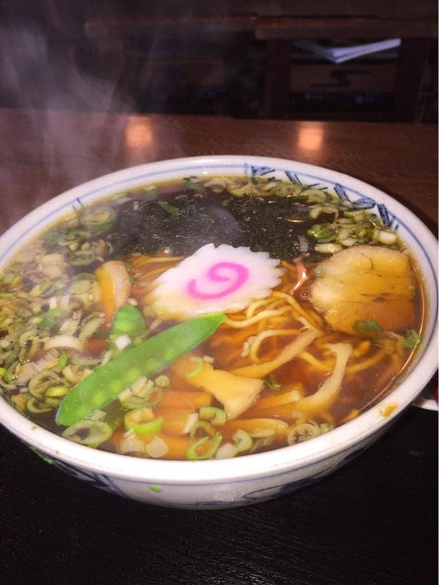 満寿屋本店 - サブ画像1