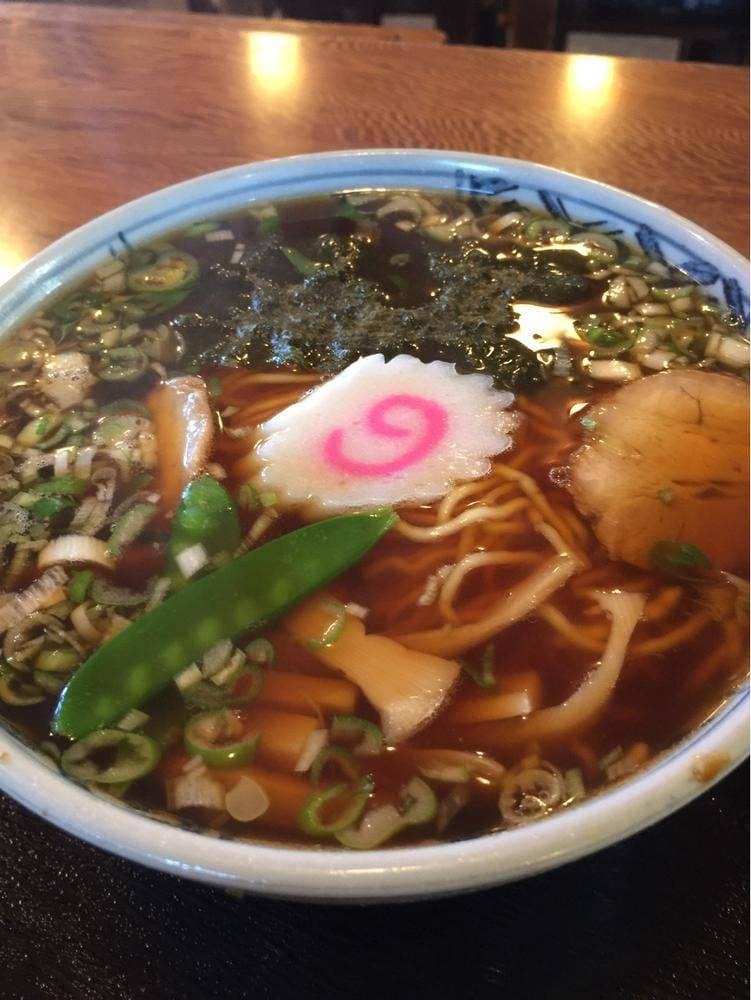 満寿屋本店