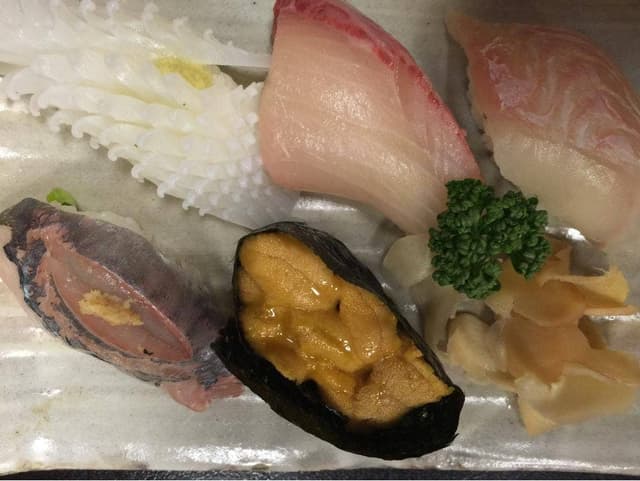 味処さかもと - サブ画像2