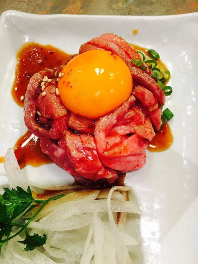 さわむら生野店 - サブ画像3