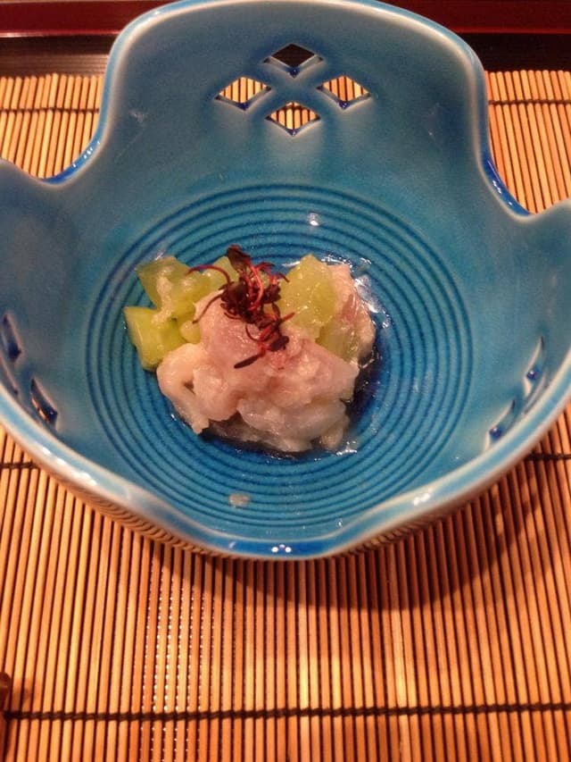 やわたがき - サブ画像2