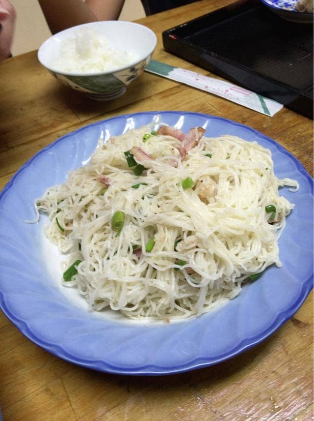 居酒屋 海の幸 - サブ画像3