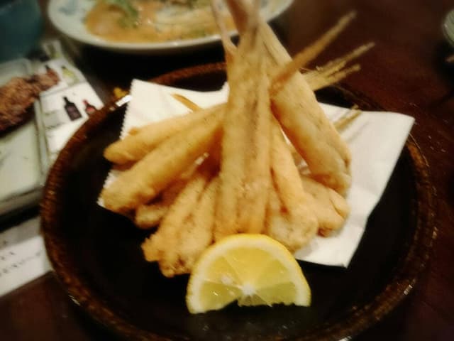 居酒屋 宵いの達人 - サブ画像1