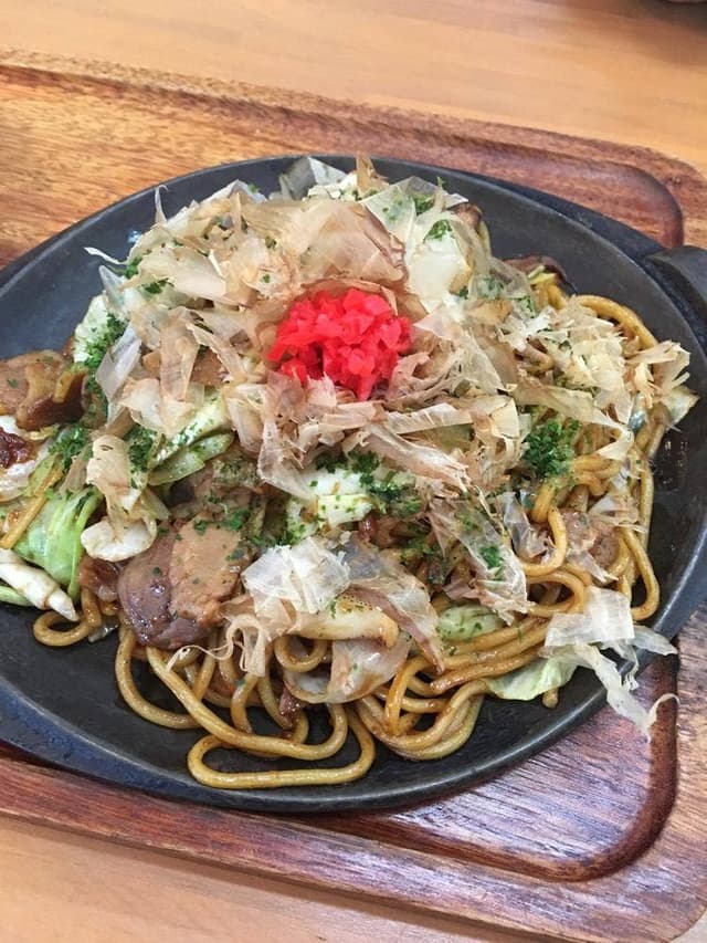 シェ コパン - サブ画像3