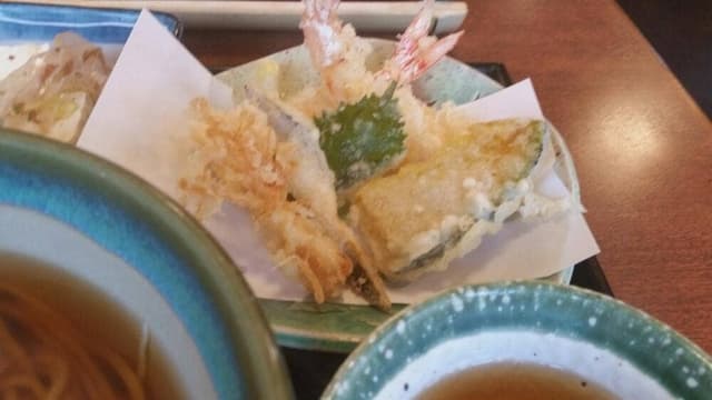 吉秀庵 - サブ画像3