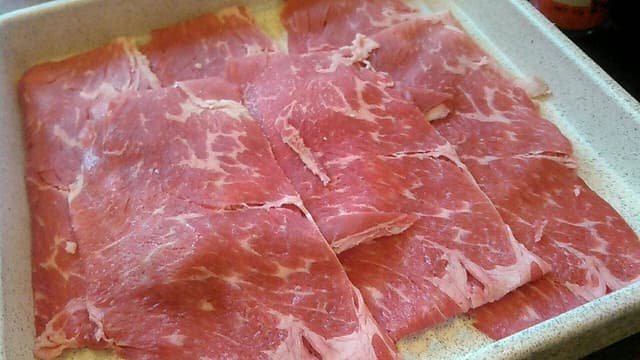 和食さと 王寺駅前店 - サブ画像3