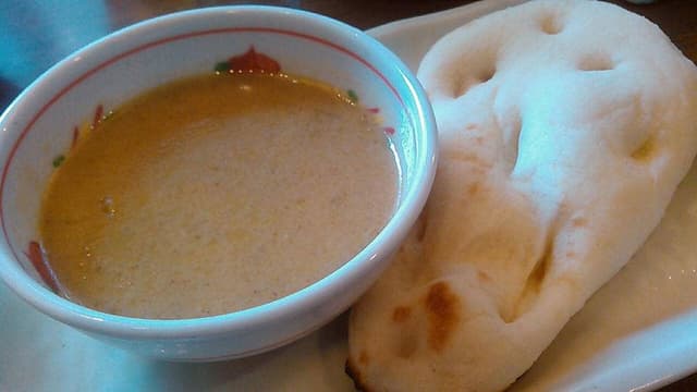 和食さと 王寺駅前店 - サブ画像1