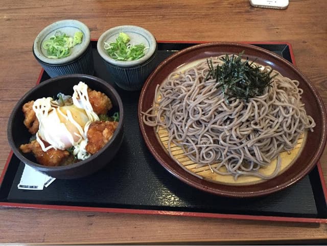 街かど屋 小牧店 - サブ画像1