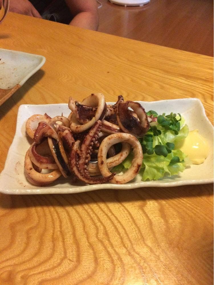 さくら酒