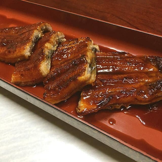 よし美 - サブ画像2