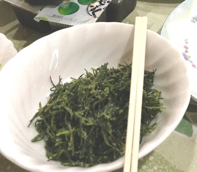 ちっちゃなレストラン - サブ画像3