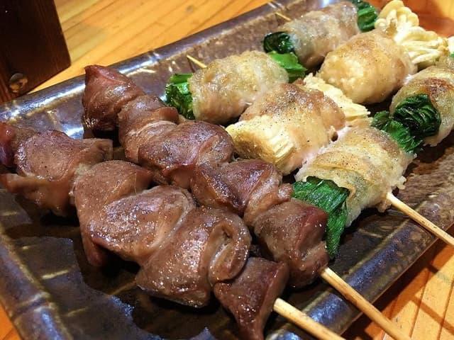 よろず屋 伊知郎 - サブ画像1