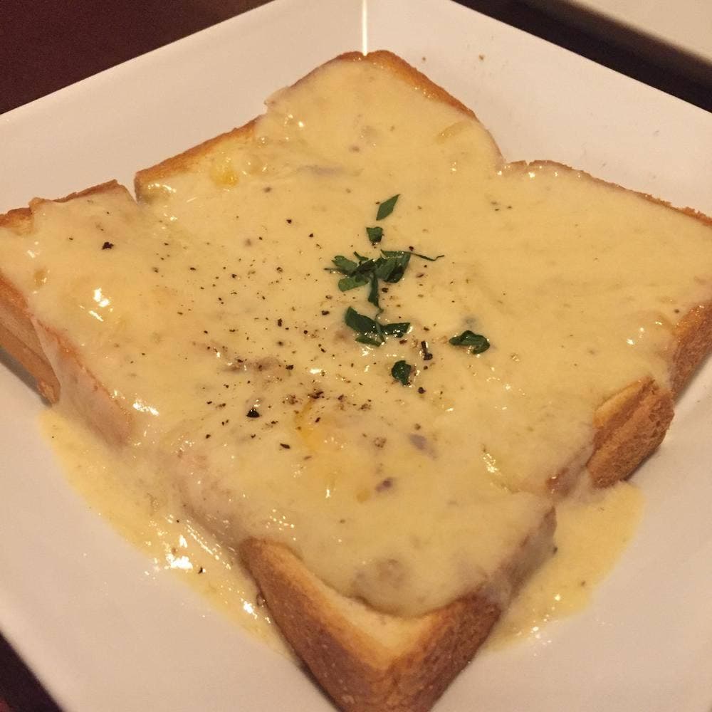 ピッチョリ テイ