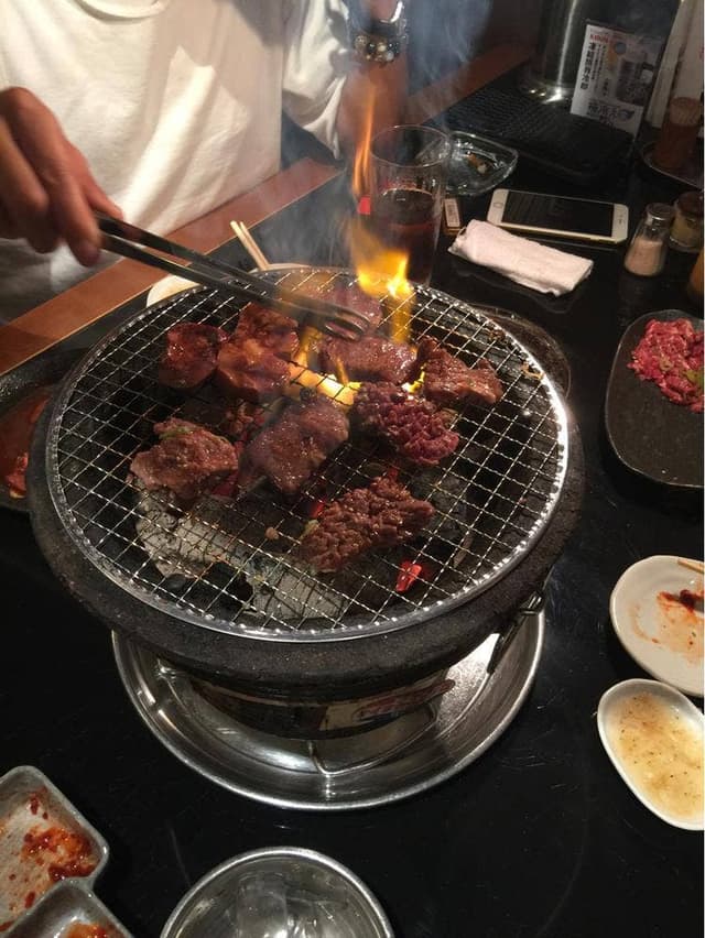 天大商店 - サブ画像3