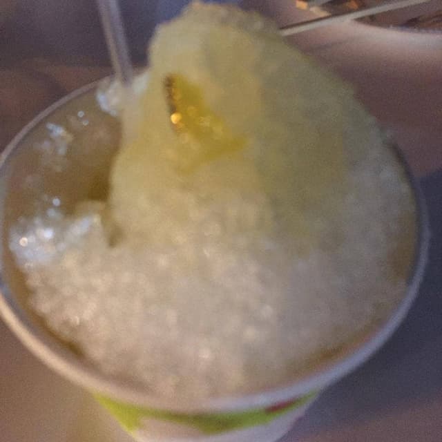 茶房 太朗 - サブ画像1