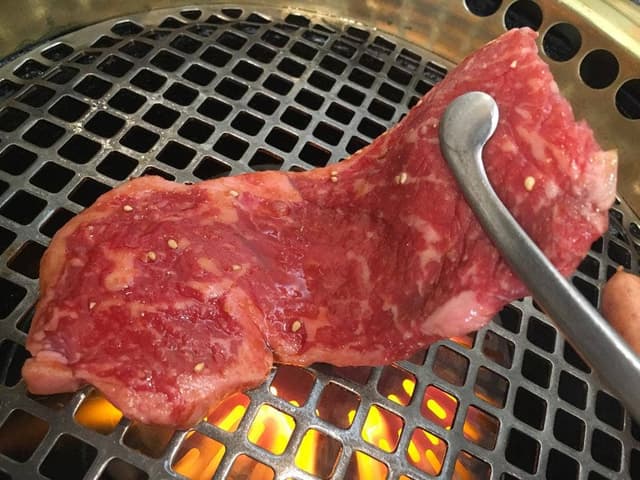 焼肉 KAN - サブ画像2