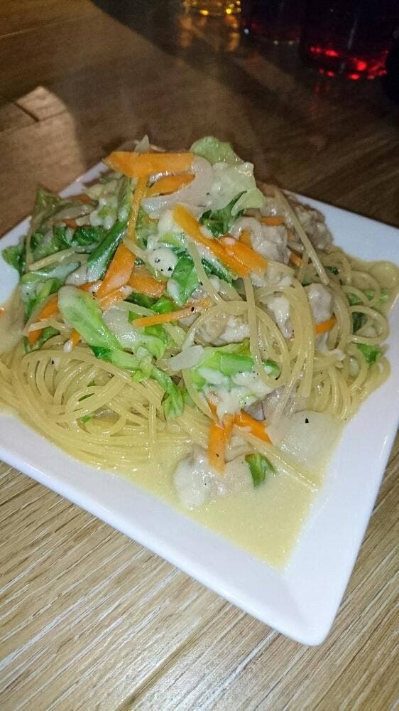 カラオケ居酒屋 おれん家。 - サブ画像2