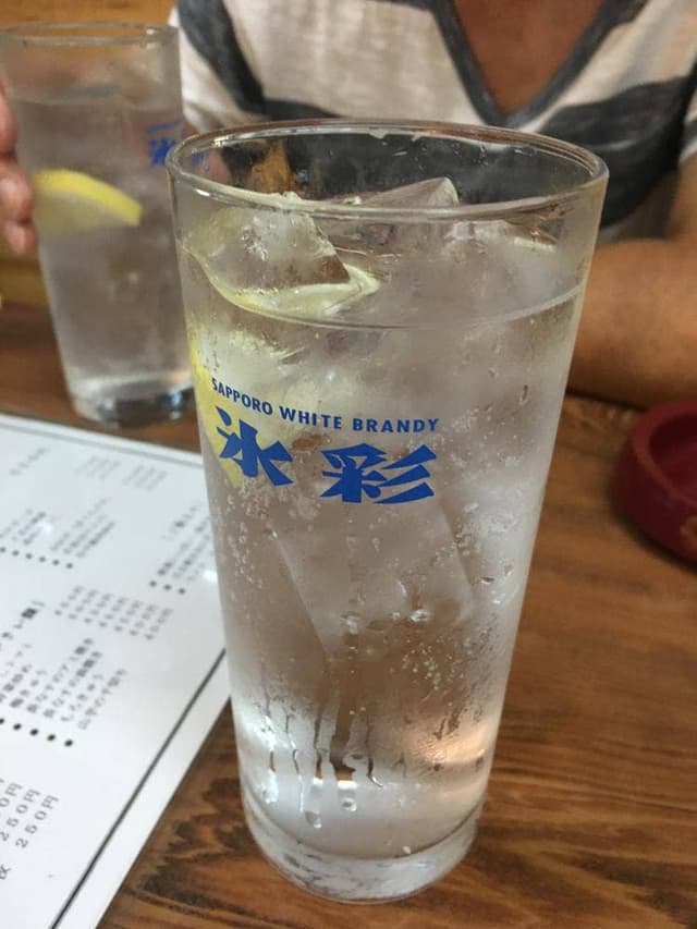 鳥政 - サブ画像1
