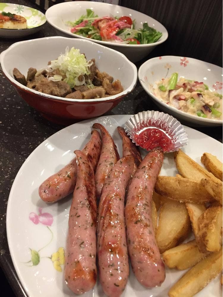 大番